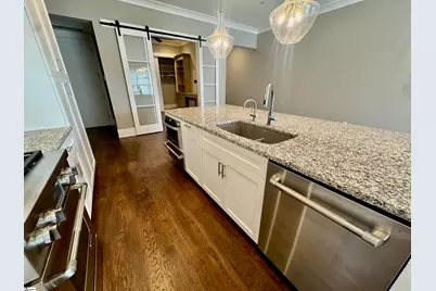 110 N Markley Street #Unit 407, Greenville, SC 29601 - Photo 9