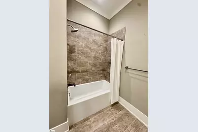 110 N Markley Street #Unit 407, Greenville, SC 29601 - Photo 25