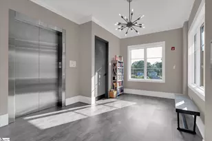 110 N Markley St, Greenville, SC 29601 - Photo 25