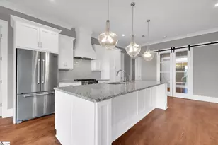 110 N Markley St, Greenville, SC 29601 - Photo 5