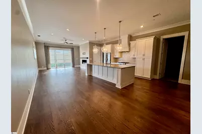 110 N Markley Street #Unit 407, Greenville, SC 29601 - Photo 5