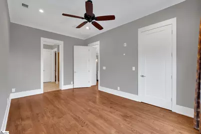 110 N Markley Street #Unit 407, Greenville, SC 29601 - Photo 15