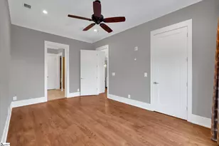 110 N Markley St, Greenville, SC 29601 - Photo 15