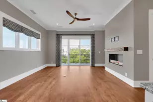110 N Markley St, Greenville, SC 29601 - Photo 13