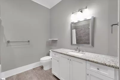 110 N Markley Street #Unit 407, Greenville, SC 29601 - Photo 19