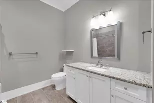 110 N Markley St, Greenville, SC 29601 - Photo 19