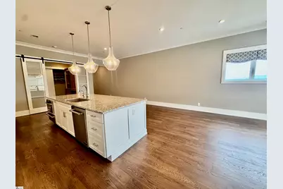 110 N Markley Street #Unit 407, Greenville, SC 29601 - Photo 7
