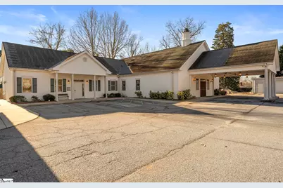 208 S Main Street, Abbeville, SC 29620 - Photo 3