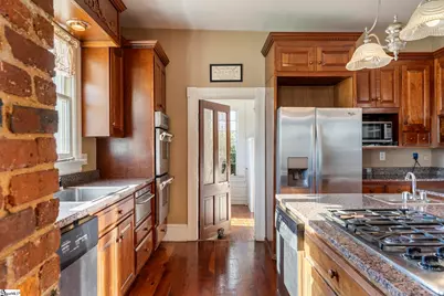 208 S Main Street, Abbeville, SC 29620 - Photo 29