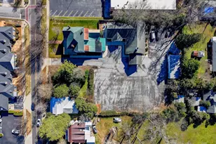 208 S Main St, Abbeville, SC 29620 - Photo 49