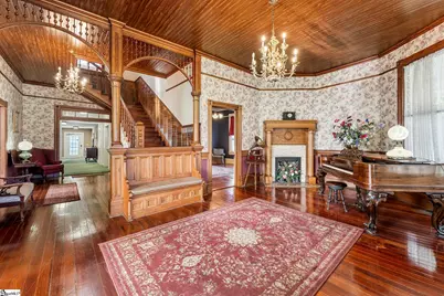 208 S Main Street, Abbeville, SC 29620 - Photo 15