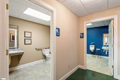 208 S Main Street, Abbeville, SC 29620 - Photo 35
