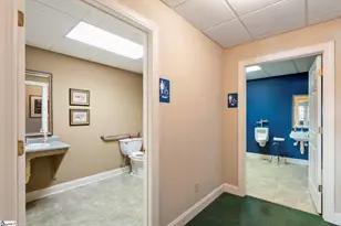 208 S Main St, Abbeville, SC 29620 - Photo 35