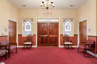 208 S Main Street, Abbeville, SC 29620 - Photo 5
