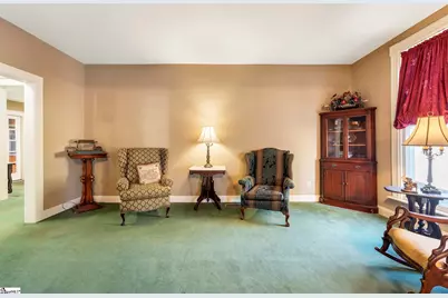 208 S Main Street, Abbeville, SC 29620 - Photo 25