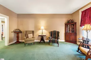 208 S Main St, Abbeville, SC 29620 - Photo 25