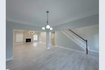 611 Pinery Lane, Duncan, SC 29334 - Photo 5