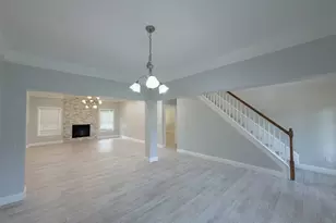 611 Pinery Ln, Duncan, SC 29334 - Photo 5