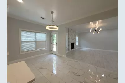 611 Pinery Lane, Duncan, SC 29334 - Photo 9