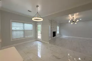 611 Pinery Ln, Duncan, SC 29334 - Photo 9