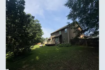 611 Pinery Lane, Duncan, SC 29334 - Photo 39