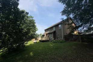 611 Pinery Ln, Duncan, SC 29334 - Photo 39