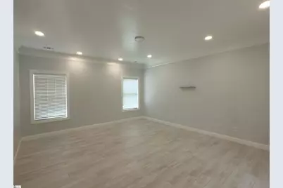 611 Pinery Lane, Duncan, SC 29334 - Photo 17