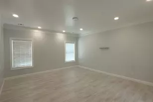 611 Pinery Ln, Duncan, SC 29334 - Photo 17