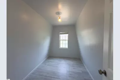 611 Pinery Lane, Duncan, SC 29334 - Photo 33