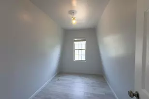 611 Pinery Ln, Duncan, SC 29334 - Photo 33