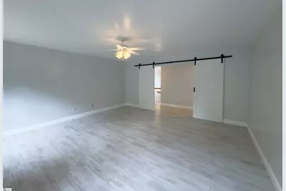 611 Pinery Lane, Duncan, SC 29334 - Photo 25