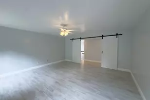 611 Pinery Ln, Duncan, SC 29334 - Photo 25
