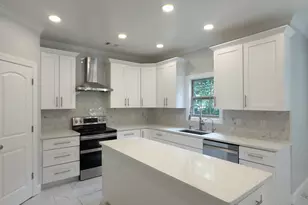 611 Pinery Ln, Duncan, SC 29334 - Photo 11