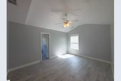611 Pinery Lane, Duncan, SC 29334 - Photo 31