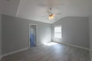 611 Pinery Ln, Duncan, SC 29334 - Photo 31