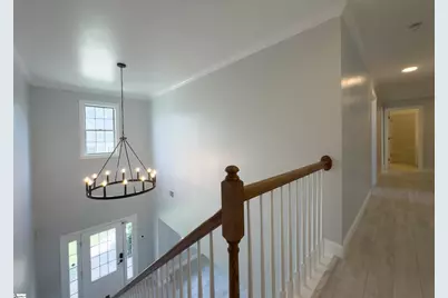611 Pinery Lane, Duncan, SC 29334 - Photo 23