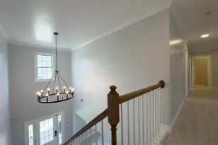 611 Pinery Ln, Duncan, SC 29334 - Photo 23