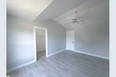 611 Pinery Lane, Duncan, SC 29334 - Photo 27