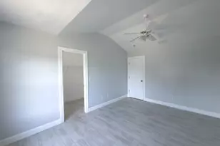 611 Pinery Ln, Duncan, SC 29334 - Photo 27