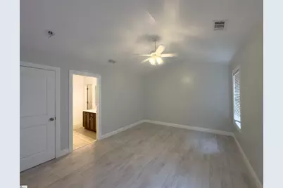 611 Pinery Lane, Duncan, SC 29334 - Photo 35