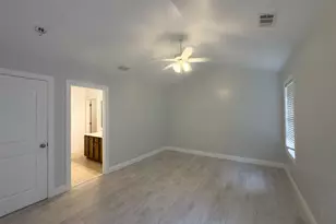 611 Pinery Ln, Duncan, SC 29334 - Photo 35