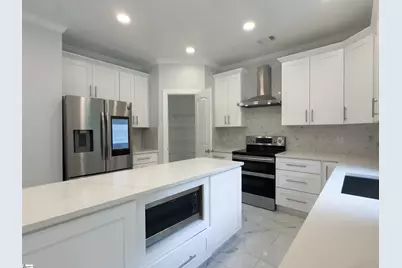 611 Pinery Lane, Duncan, SC 29334 - Photo 13