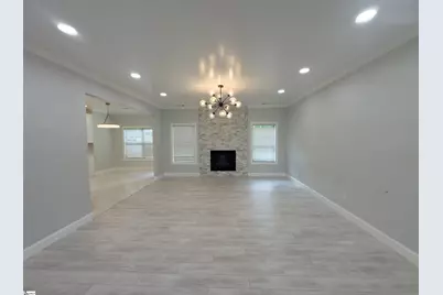 611 Pinery Lane, Duncan, SC 29334 - Photo 7