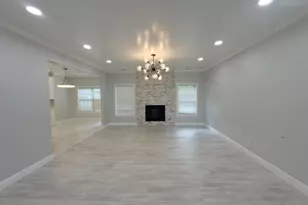 611 Pinery Ln, Duncan, SC 29334 - Photo 7