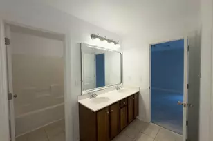 611 Pinery Ln, Duncan, SC 29334 - Photo 29