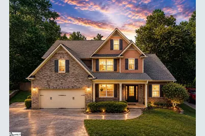 611 Pinery Lane, Duncan, SC 29334 - Photo 1