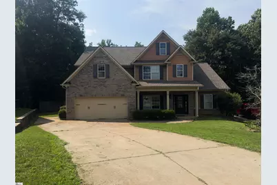 611 Pinery Lane, Duncan, SC 29334 - Photo 3