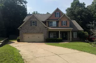 611 Pinery Ln, Duncan, SC 29334 - Photo 3
