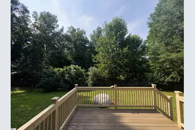 611 Pinery Lane, Duncan, SC 29334 - Photo 41