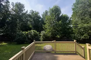 611 Pinery Ln, Duncan, SC 29334 - Photo 41